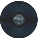 Ed Penney / Fran Davino - What is Christmas? / Lonely old...