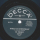 Ed Penney / Fran Davino - What is Christmas? / Lonely old Shepherd