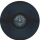 Ed Penney / Fran Davino - What is Christmas? / Lonely old Shepherd