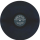 Ed Penney / Fran Davino - What is Christmas? / Lonely old Shepherd