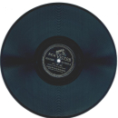 Vaughn Monroe - All of me / I kiss your hand, madame