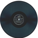 Vaughn Monroe - All of me / I kiss your hand, madame