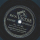 Vaughn Monroe - All of me / I kiss your hand, madame