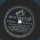 Vaughn Monroe - All of me / I kiss your hand, madame