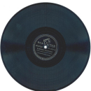 Tex Beneke - A girl that I remember / Surprise Symphony