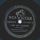 Tex Beneke - A girl that I remember / Surprise Symphony