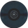 Tex Beneke - A girl that I remember / Surprise Symphony