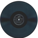 Charlie Spivak - How Lucky You Are / At Dawning
