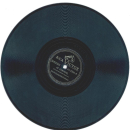 Charlie Spivak - How Lucky You Are / At Dawning