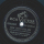 Charlie Spivak - How Lucky You Are / At Dawning