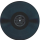 Charlie Spivak - How Lucky You Are / At Dawning