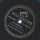 Charlie Spivak - How Lucky You Are / At Dawning