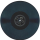 Charlie Spivak - How Lucky You Are / At Dawning