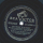 Tex Beneke - My Heart is a Hobo / As long as Im dreaming