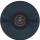Tex Beneke - My Heart is a Hobo / As long as Im dreaming