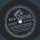 Tex Beneke - My Heart is a Hobo / As long as Im dreaming