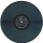 Tex Beneke - My Heart is a Hobo / As long as Im dreaming