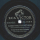 Freddy Martin - Something for Nothing / Last night in a deam