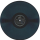 Freddy Martin - Something for Nothing / Last night in a deam