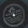 Freddy Martin - Something for Nothing / Last night in a deam