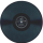 Sammy Kaye - Zu-Bi / Where is Sam?