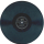Sammy Kaye - Zu-Bi / Where is Sam?