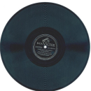 Tex Beneke - I have but one heart / Too Late