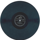 Tex Beneke - I have but one heart / Too Late