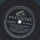 Tex Beneke - I have but one heart / Too Late