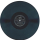 Tex Beneke - I have but one heart / Too Late