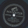 Tex Beneke - I have but one heart / Too Late