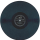 Tex Beneke - I have but one heart / Too Late