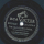 Larry Green - The old ferris wheel / Sipping cider by the zuyder zee