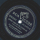 Larry Green - The old ferris wheel / Sipping cider by the zuyder zee