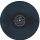 Tex Beneke - The Blues of the record man / Why dont we say were sorry?