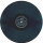 Tex Beneke - The Blues of the record man / Why dont we say were sorry?