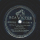 Helen Carroll and the Satisfiers - Oh Why, Oh Why, Did I ever Leave Wyoming / Whod a thunk it 