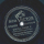 Helen Carroll and the Satisfiers - Oh Why, Oh Why, Did I ever Leave Wyoming / Whod a thunk it 