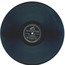 Vaughn Monroe - Its Dreamtime / We could make such...