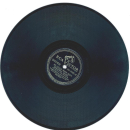 Vaughn Monroe - Its Dreamtime / We could make such beautiful Music