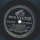 Vaughn Monroe - Its Dreamtime / We could make such beautiful Music
