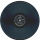 Vaughn Monroe - Its Dreamtime / We could make such beautiful Music