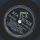 Vaughn Monroe - Its Dreamtime / We could make such beautiful Music