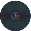 Perry Como - What am I gonna do about you / I gotta gal I love
