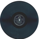 Perry Como - What am I gonna do about you / I gotta gal I love