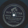 Perry Como - What am I gonna do about you / I gotta gal I love