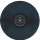 Perry Como - What am I gonna do about you / I gotta gal I love