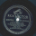Perry Como - What am I gonna do about you / I gotta gal I love