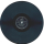 Perry Como - What am I gonna do about you / I gotta gal I love