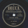 Al Jolson - All my Love / Keep Smiling at trouble